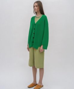 Extrawea.shopbabd88fb27 3