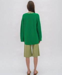 Extrawea.shopbabd88fb27 4