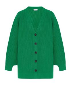 Extrawea.shopbabd88fb27 5