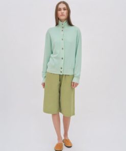 Extrawea.shopbb89c1c87d 1