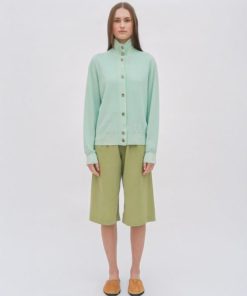 Extrawea.shopbb89c1c87d 2