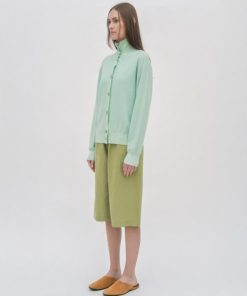 Extrawea.shopbb89c1c87d 3