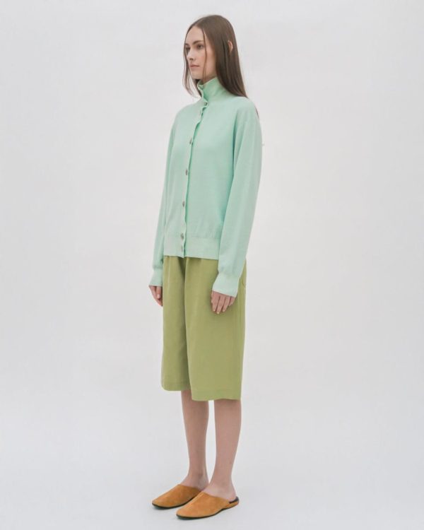 Extrawea.shopbb89c1c87d 3