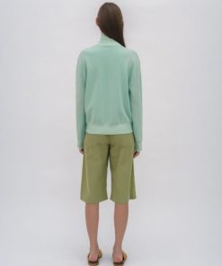 Extrawea.shopbb89c1c87d 4