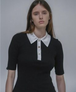 Extrawea.shopbbd2096787 1