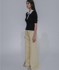 Extrawea.shopbbd2096787 3