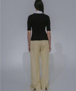 Extrawea.shopbbd2096787 4