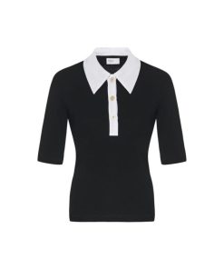 Extrawea.shopbbd2096787 5