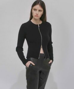 Extrawea.shopbdbb0476ca 1