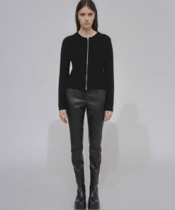 Extrawea.shopbdbb0476ca 2