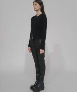 Extrawea.shopbdbb0476ca 3