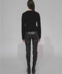 Extrawea.shopbdbb0476ca 4