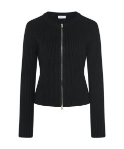 Extrawea.shopbdbb0476ca 5