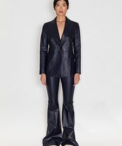 Extrawea.shopbdbe6f2803 1