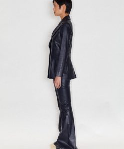 Extrawea.shopbdbe6f2803 2