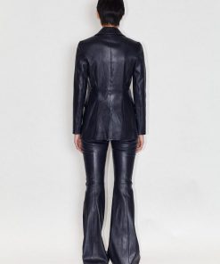 Extrawea.shopbdbe6f2803 3