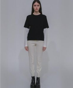 Extrawea.shopbfbfb926d2 2