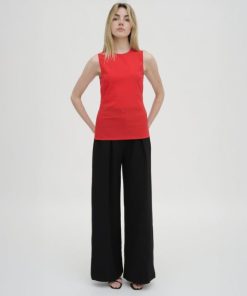 Extrawea.shopc2c6d67dc0 2