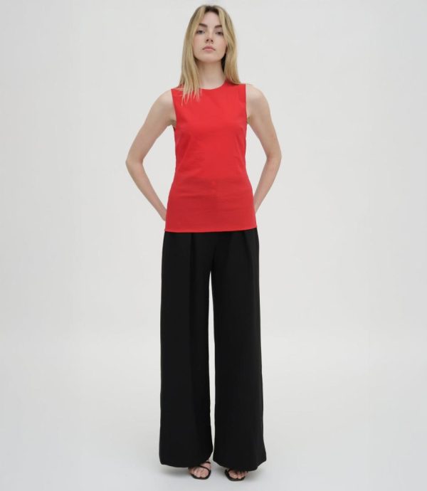 Extrawea.shopc2c6d67dc0 2