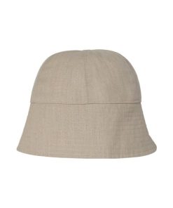 Extrawea.shopc2e49e372c 1