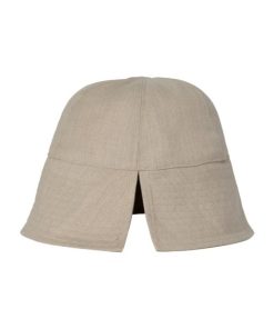 Extrawea.shopc2e49e372c 2