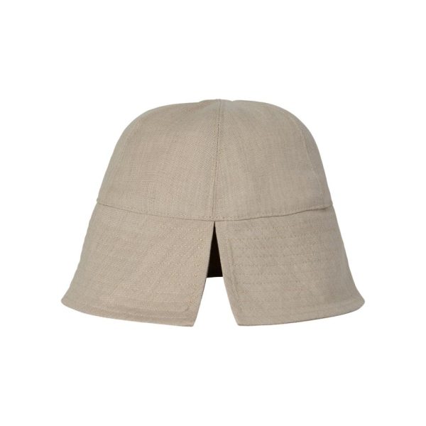 Extrawea.shopc2e49e372c 2