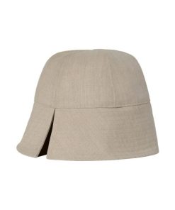 Extrawea.shopc2e49e372c 3