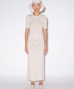 Extrawea.shopc314d08359 1