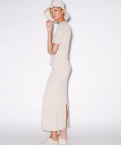 Extrawea.shopc314d08359 2