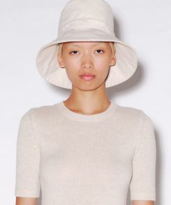 Extrawea.shopc314d08359 3