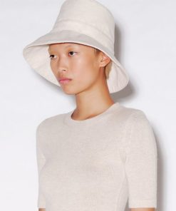 Extrawea.shopc314d08359 4