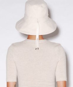 Extrawea.shopc314d08359 5