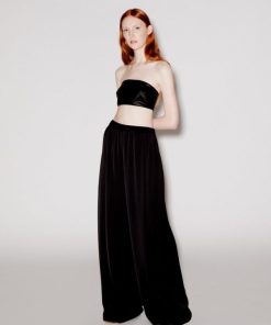 Extrawea.shopc4a0b0a088 1