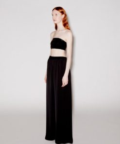 Extrawea.shopc4a0b0a088 3