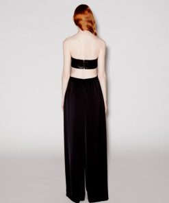 Extrawea.shopc4a0b0a088 4