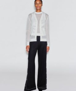 Extrawea.shopc6081de6c2 1