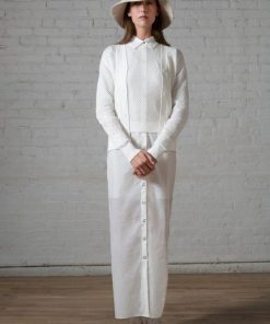 Extrawea.shopc6081de6c2 2