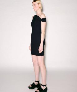 Extrawea.shopc69731d36c 2