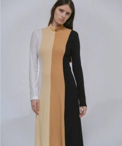 Extrawea.shopc7566e12b9 1