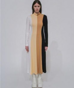 Extrawea.shopc7566e12b9 2