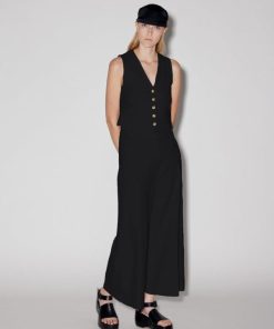 Extrawea.shopc75954c9f6 1