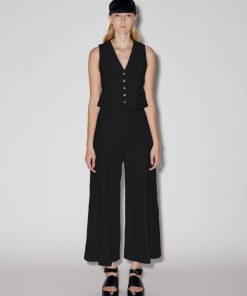 Extrawea.shopc75954c9f6 2