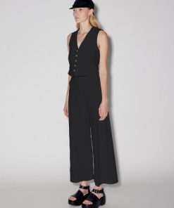 Extrawea.shopc75954c9f6 3