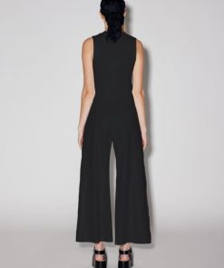 Extrawea.shopc75954c9f6 4