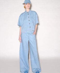 Extrawea.shopc7a9d0352d 1