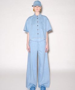 Extrawea.shopc7a9d0352d 2