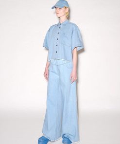 Extrawea.shopc7a9d0352d 3