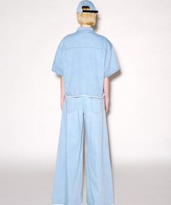 Extrawea.shopc7a9d0352d 4