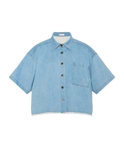 Extrawea.shopc7a9d0352d 5