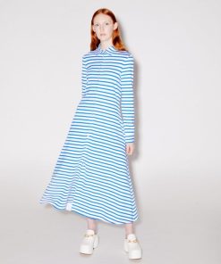 Extrawea.shopc87d2f4799 1